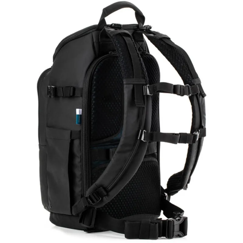 Tenba Axis V2 16L Backpack - Black-4